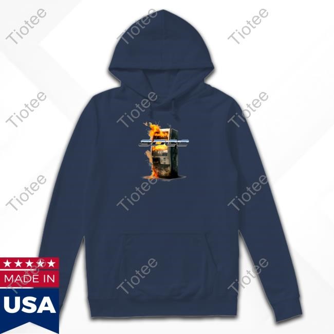 9Dcc Networked Product Fuck Fiat Graphic Heavyweight Sweatshirt 9Dcc Networked Product Fuck Fiat Graphic Heavyweight Sweatshirt