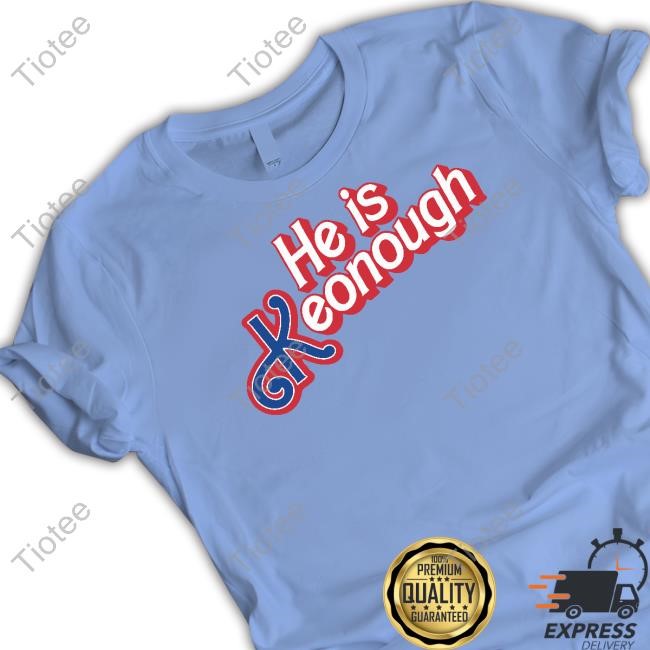 26 Shirts Store He Is Keonough Shirts 26 Shirts Store He Is Keonough Shirts