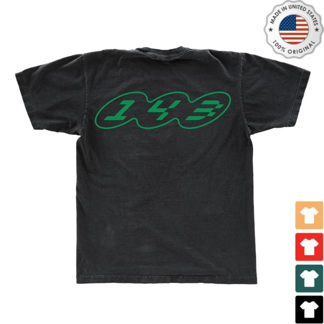 143 In Rio Short Sleeve Shirt - Katy Perry Official Store