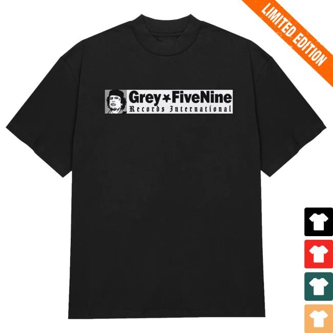 G59 Industry Plant Tee Shirt Suicideboys Merch G59 Industry Plant Tee Shirt Suicideboys Merch