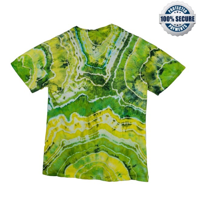 Peter Gabriel Melt T Shirt Peter Gabriel Melt T Shirt