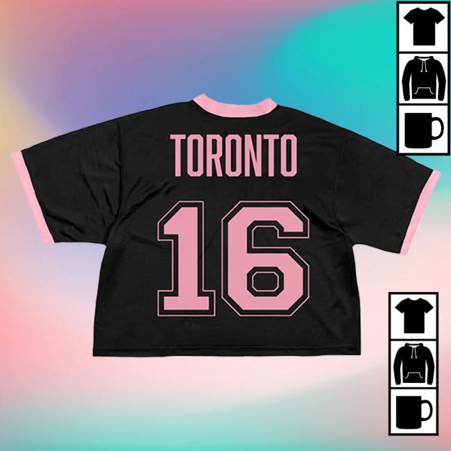 アイドル BLACKPINK DEADLINE TOUR CROP TEE BLACKPINK - Tour Crop Tee ['DEADLINE' WORLD TOUR IN SEOUL