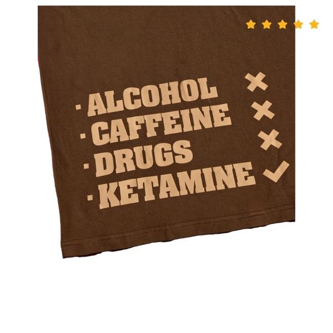 Official Meatcanyon Merch Store Meat Swig Long Sleeve New Shirt Official Meatcanyon Merch Store Meat Swig Long Sleeve New Shirt