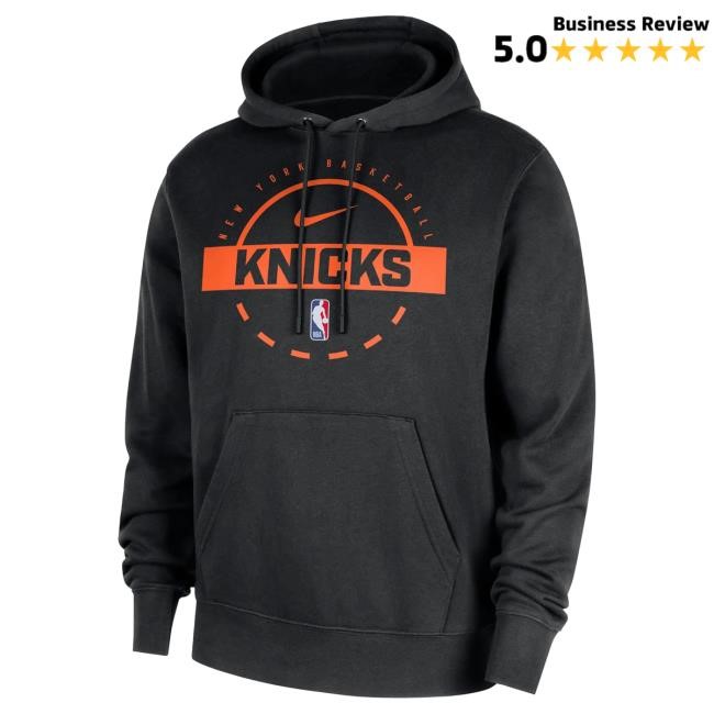 Official Madison Square Garden Store New York Knicks Nike Knicks On Court 25-26 Practice Royal ClubPullover Hoodie MSG Shop Official Madison Square Garden Store New York Knicks Nike Knicks On Court 25-26 Practice Royal ClubPullover Hoodie MSG Shop
