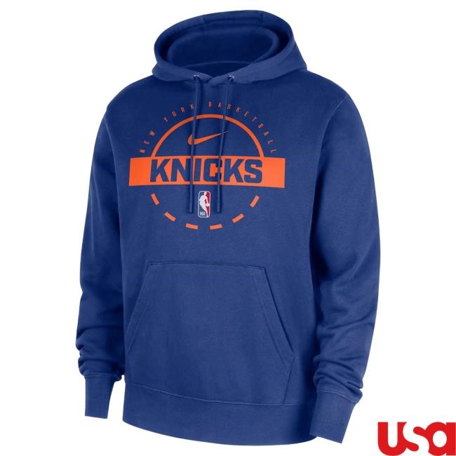 Official Madison Square Garden Store New York Knicks Nike Knicks On Court 25-26 Practice Royal ClubPullover Hoodie MSG Shop Official Madison Square Garden Store New York Knicks Nike Knicks On Court 25-26 Practice Royal ClubPullover Hoodie MSG Shop