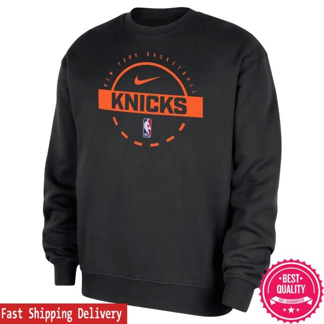 Official Madison Square Garden Store New York Knicks Nike Knicks On Court 25-26 Practice Royal ClubPullover Hoodie MSG Shop Official Madison Square Garden Store New York Knicks Nike Knicks On Court 25-26 Practice Royal ClubPullover Hoodie MSG Shop