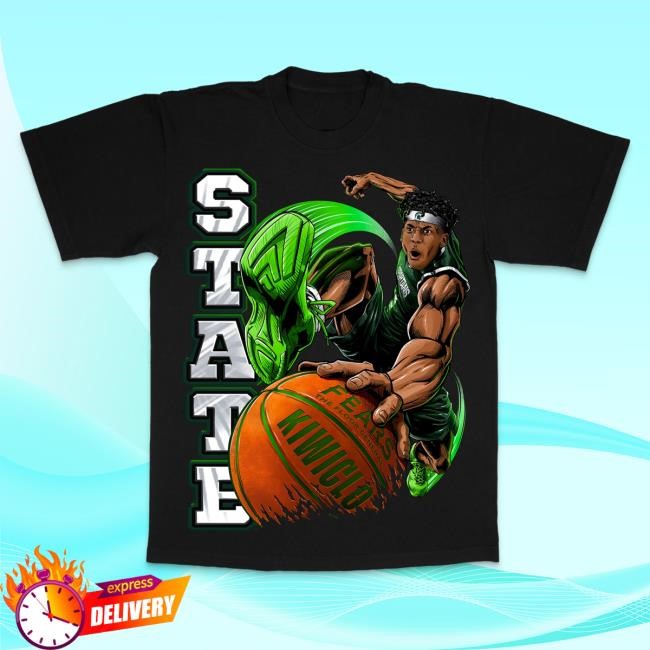 Kiwiclo Kids Fears Tee Black Urban Graphic Kiwiclo Kids Fears Tee Black Urban Graphic