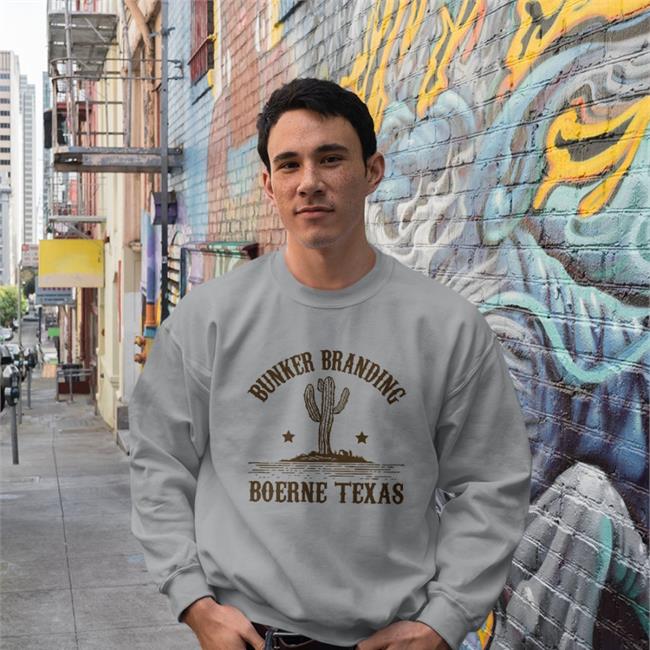 Grand Zeft Auto You Will Own Nothing And You Will Be Happy End Wasteful Private Car Ownership Shirts