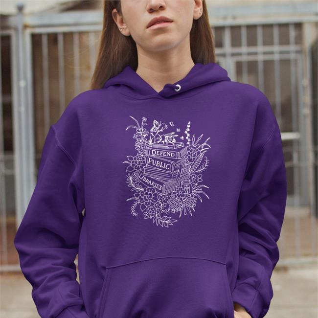 Terrence K Williams Merch This Is The Face Of An Ultra Maga Supporter Tee Shirt