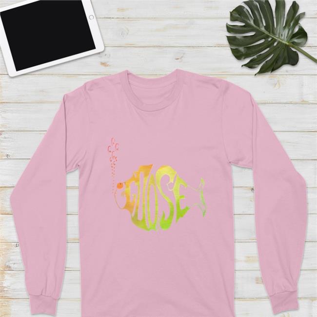 Phish Rainbow Logo Shirts Hoptastic12 RivaMonsta Phish Rainbow Logo Tee Shirt