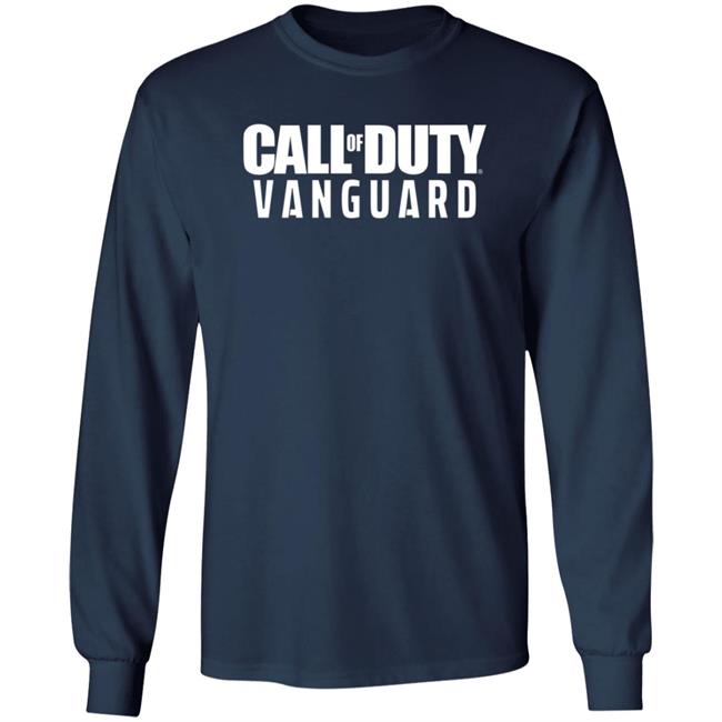 Modern Warzone Call Of Duty Vanguard Hoodie Modern Warzone Call Of Duty Vanguard Hoodie