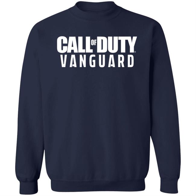 Modern Warzone Call Of Duty Vanguard Hoodie Modern Warzone Call Of Duty Vanguard Hoodie