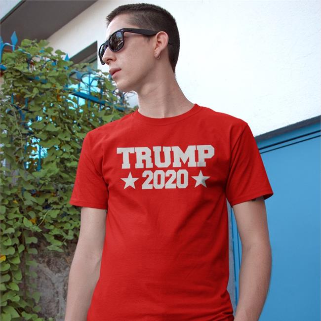 Sue Republican Trump 2020 Crewneck Sweatshirt Sonny In Vermont