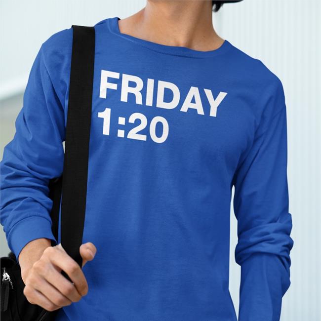 Obvious Shirts Store Friday 1 20 Hoodies Scott Effross Hoosier Best Friends