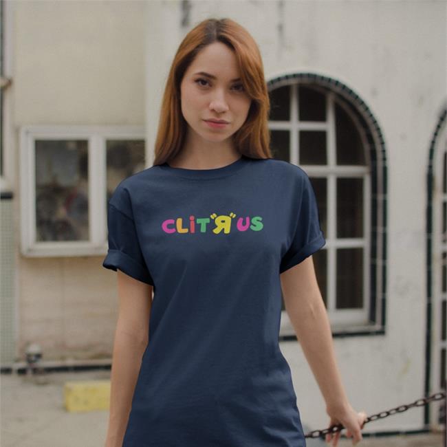 Clitrus Shirt Danny Duncan 69 Store Shirts That Go Hard
