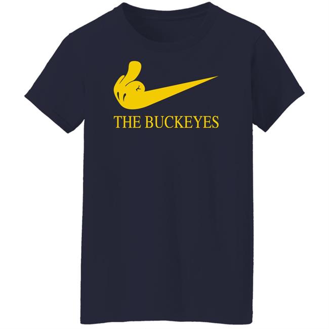 Fck Ohio The Buckeyes Shirt Fuck Ohio Funny T Shirt Fck Ohio The Buckeyes Shirt Fuck Ohio Funny T Shirt