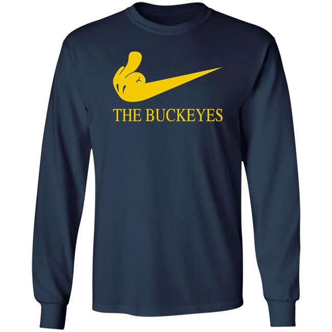 Fck Ohio The Buckeyes Shirt Fuck Ohio Funny T Shirt Fck Ohio The Buckeyes Shirt Fuck Ohio Funny T Shirt