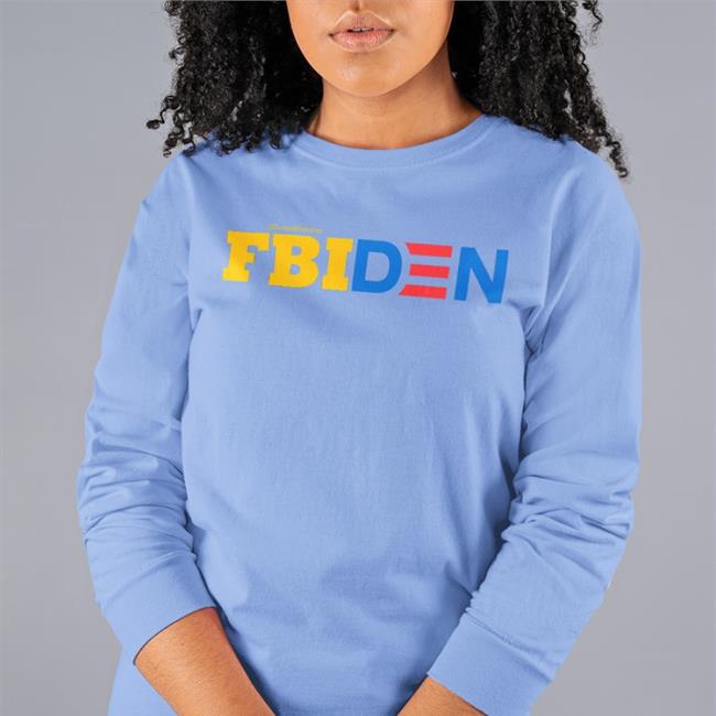 Fbiden T Shirts Joe Biden Dumbass Photoshop