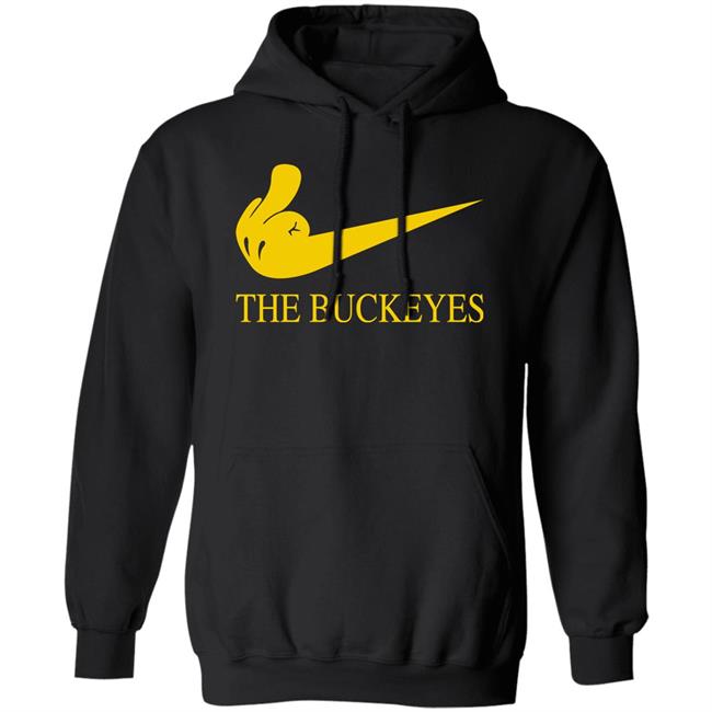 Fck Ohio The Buckeyes Shirt Fuck Ohio Funny T Shirt Fck Ohio The Buckeyes Shirt Fuck Ohio Funny T Shirt