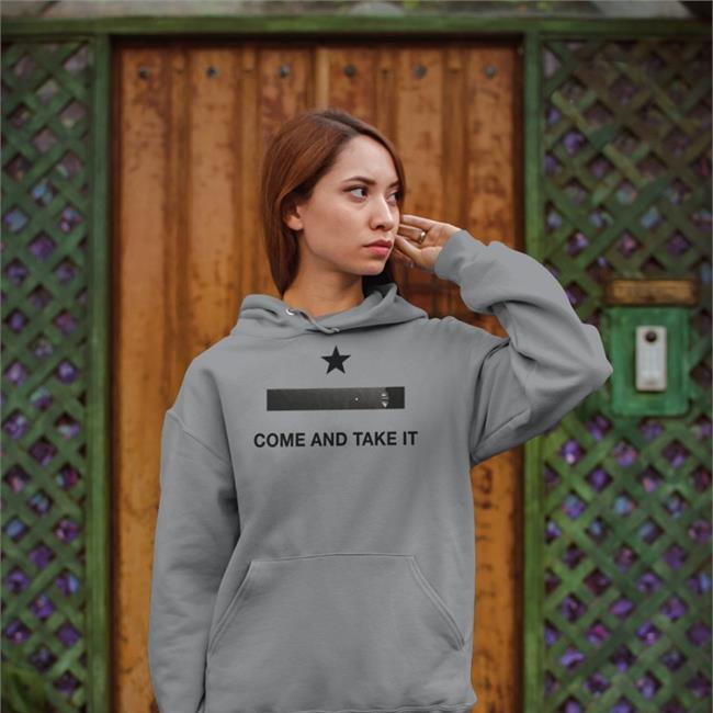 Crying In The Club Store Come And Take It Juul Hooded Sweatshirt Shirts That Go Hard