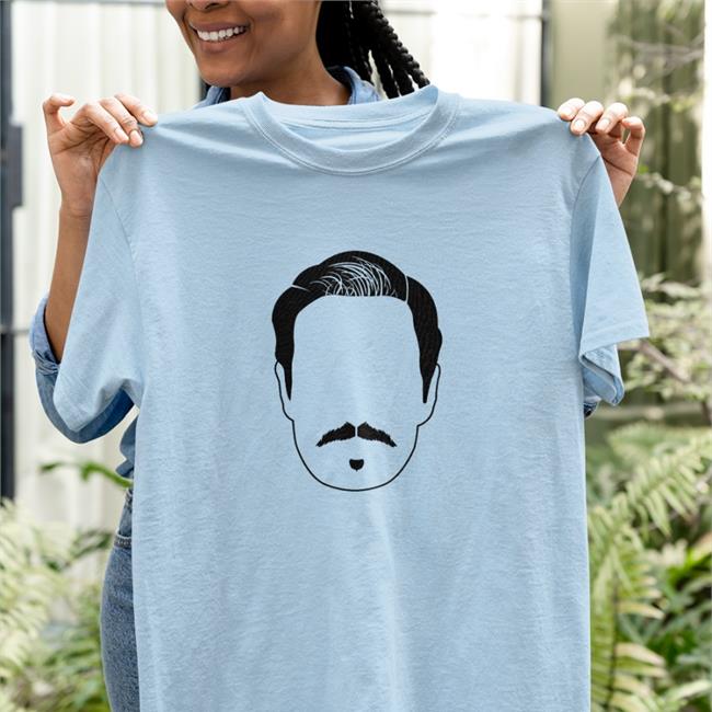 Amigo Del Cartel T Shirt