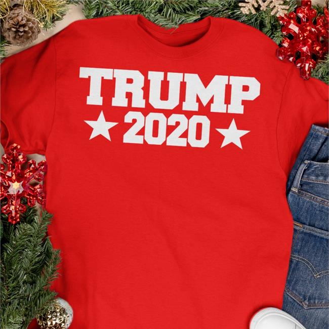 Sonny In Vermont Sue Republican Trump 2020 Hooded Sweatshirt