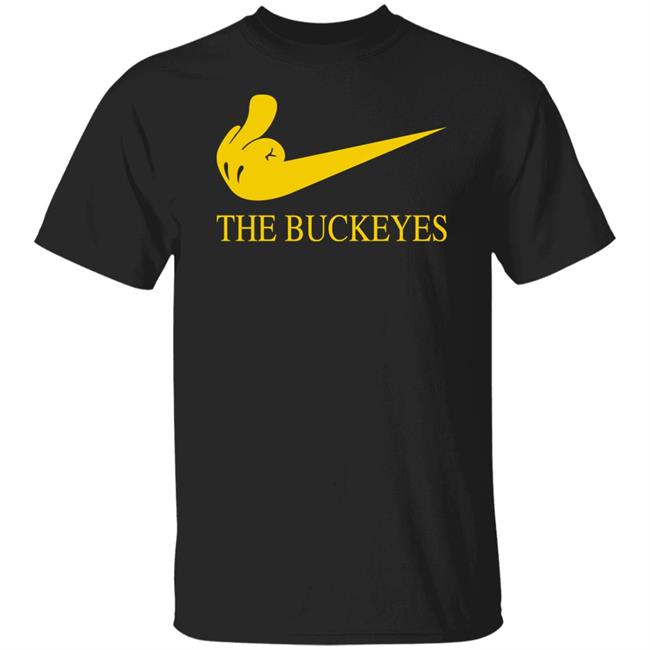 Fck Ohio The Buckeyes Shirt Fuck Ohio Funny T Shirt Fck Ohio The Buckeyes Shirt Fuck Ohio Funny T Shirt