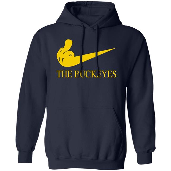 Fck Ohio The Buckeyes Shirt Fuck Ohio Funny T Shirt Fck Ohio The Buckeyes Shirt Fuck Ohio Funny T Shirt