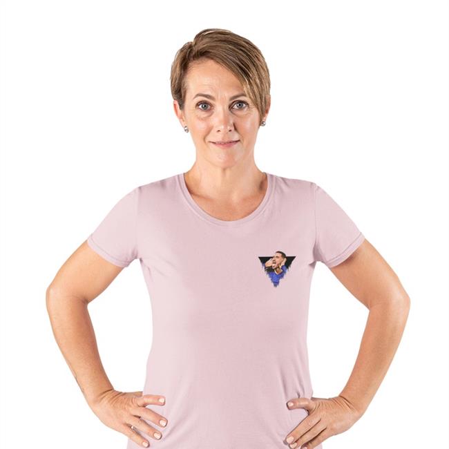 Hazard Warning Shirts