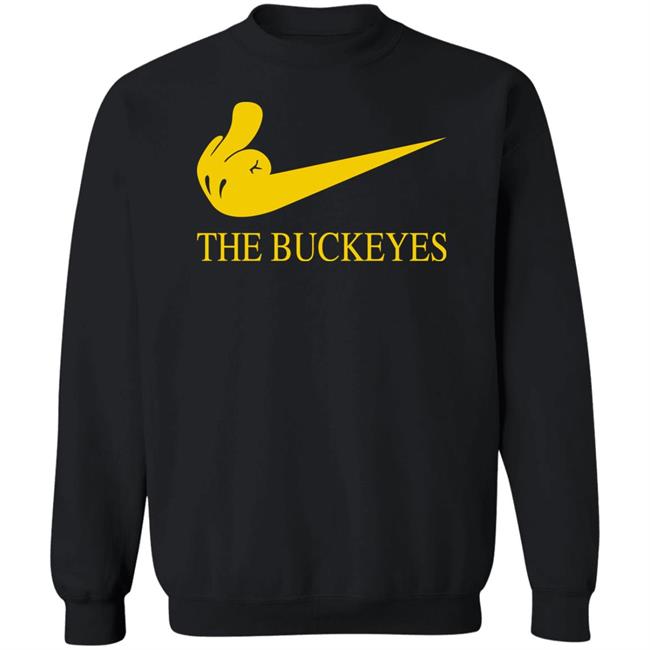 Fck Ohio The Buckeyes Shirt Fuck Ohio Funny T Shirt Fck Ohio The Buckeyes Shirt Fuck Ohio Funny T Shirt
