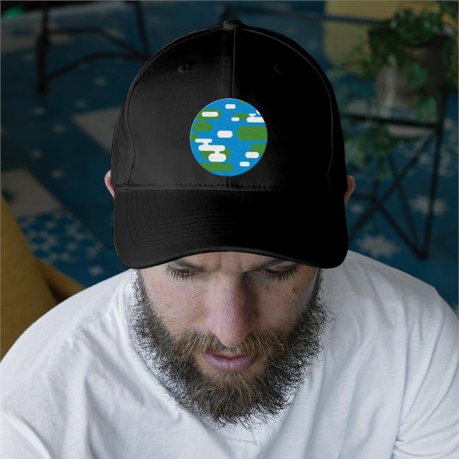 Dad Hat 2022