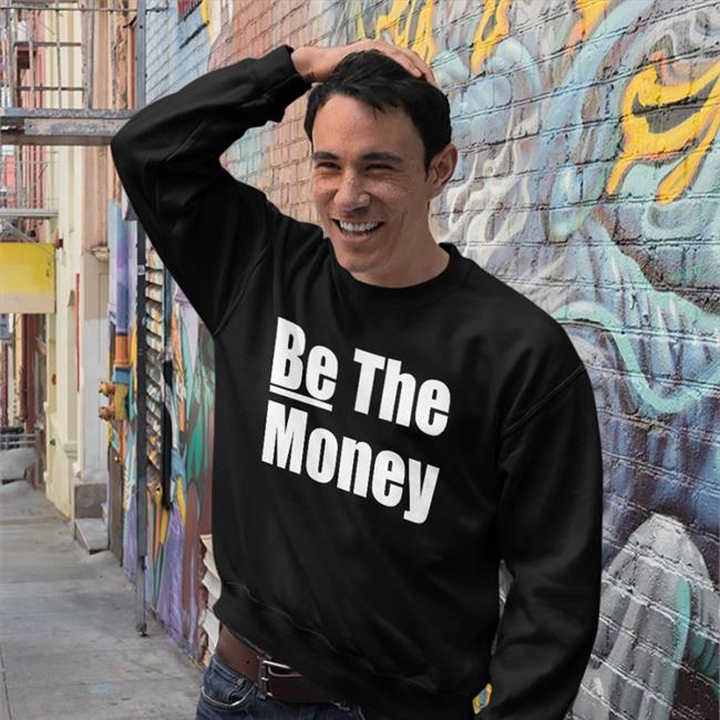Arlan Free Brittney Griner Be The Money Shirts