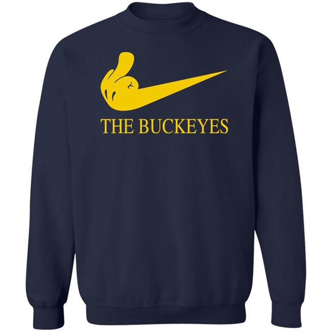 Fck Ohio The Buckeyes Shirt Fuck Ohio Funny T Shirt Fck Ohio The Buckeyes Shirt Fuck Ohio Funny T Shirt
