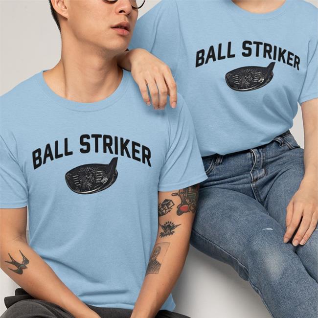 Club Pro Guy Merch Ball Striker Hoodie Flushers