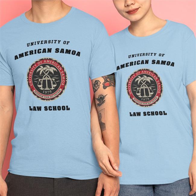 Convicted Vapist Shirts