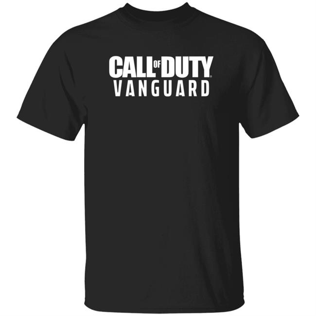 Modern Warzone Call Of Duty Vanguard Hoodie Modern Warzone Call Of Duty Vanguard Hoodie