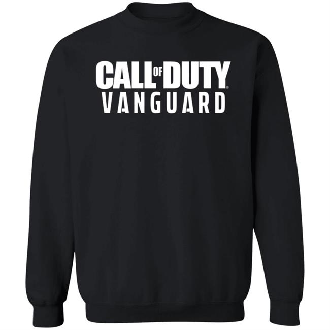 Modern Warzone Call Of Duty Vanguard Hoodie Modern Warzone Call Of Duty Vanguard Hoodie