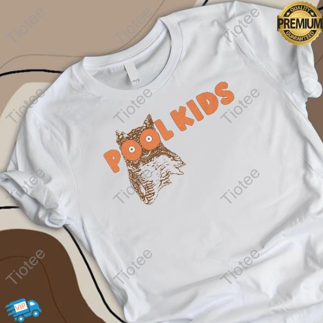 Skeletal Lightning Merch Pool Kids Delightfully Mathy Yet Palatable Sweatshirt