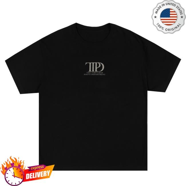 Taylor Swift Official Merch Store Now I'm Down Bad Pullover Shirt Taylor Swift Clothing Shop Taylorswift