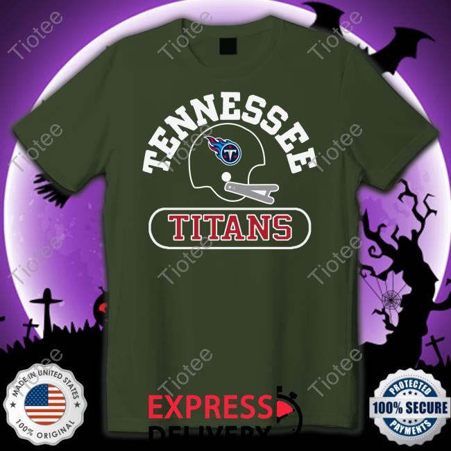 Jason Mccourty Wearing Tennessee Titans Hoodie Jason Mccourty Wearing Tennessee Titans Helmet T Shirt