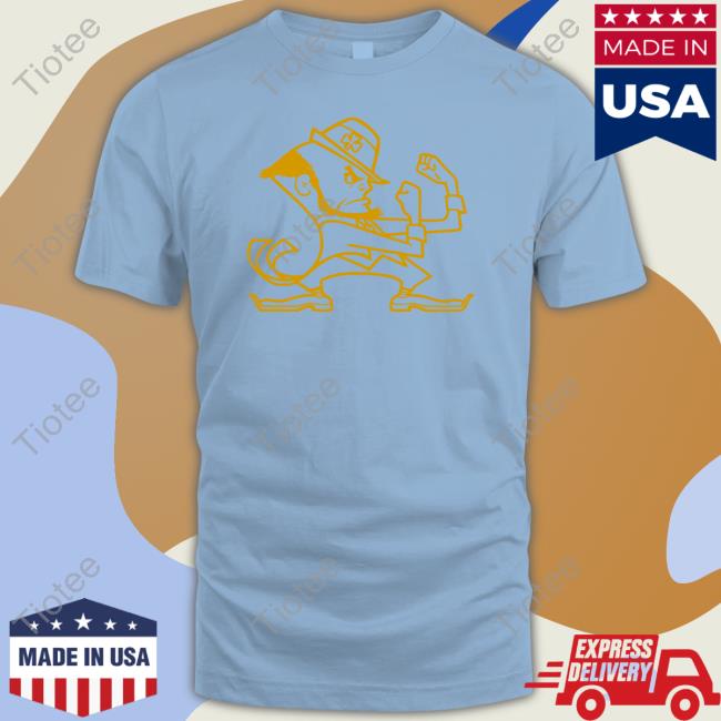 Official Marcus Freeman Long Sleeve T-Shirt