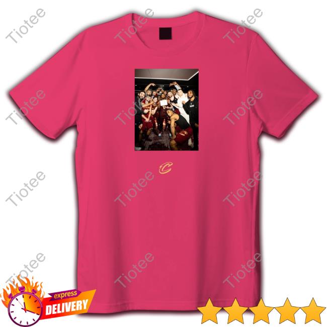 Donovan Mitchell 71 Point Game T-Shirt