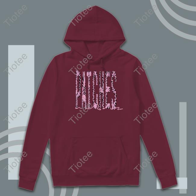 Dream Store Patches Hoodie Patches The Purrfect Cat Yarn Name New Shirt Dream Store