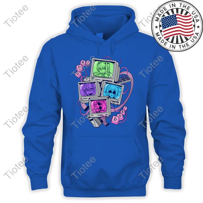 Is This A Game To You Shirts Is This A Game To You T-Shirt