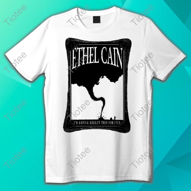 Tornado Tee