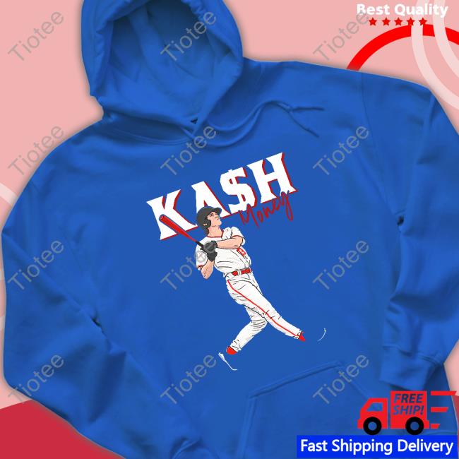 Kash Money Shirt