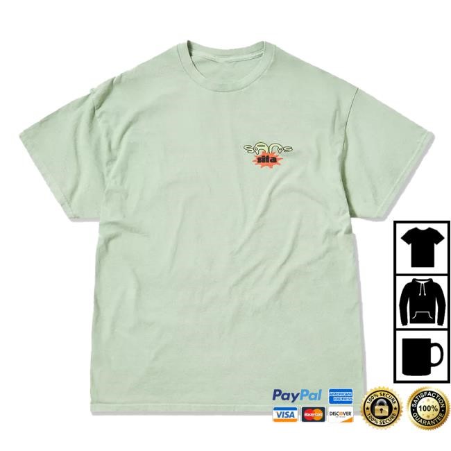 Official Urban Outfitters Clothing Store UO Skate Mag Shirt Urban Outfitters
