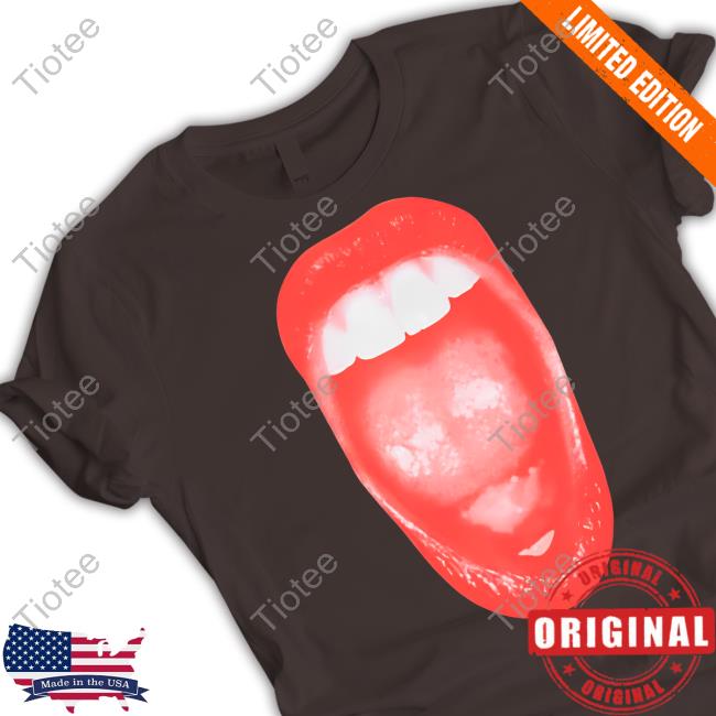 Perfect All-American Bitch Shirts