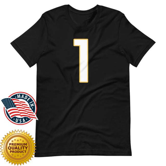 Official Brandsunlimitedshop Home Jersey Javon Baker Hoodie