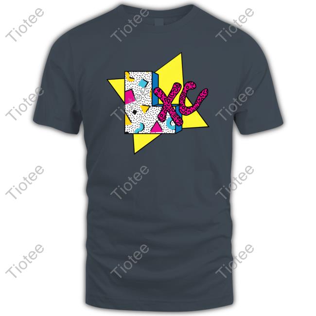 Official Radragsshop Lxc Fruit Of The Loom Shirts